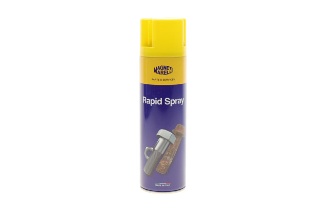  Magneti Marelli 99996001075 ціна, від 8.26 USD