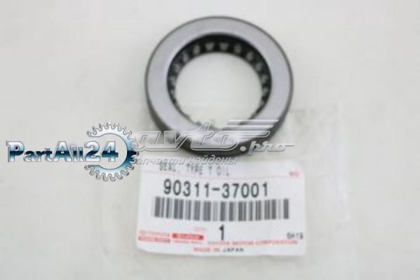 9031137001 Toyota 
