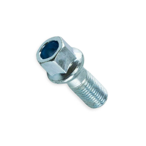 3601001 Autotechteile Болти до колеса