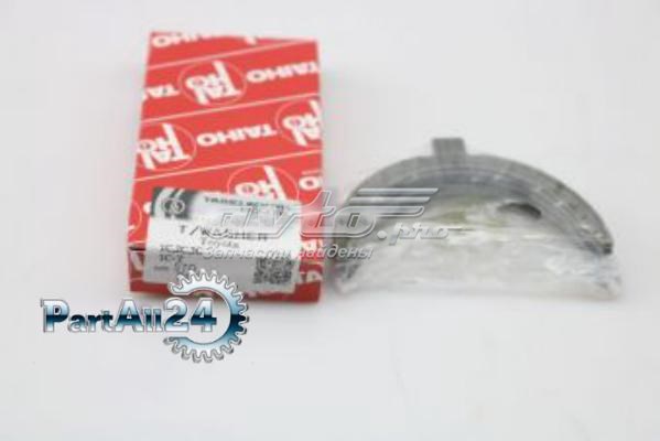 T038ASTD Taiho Півмісяць півкільце завзяте розбігу коленвала
