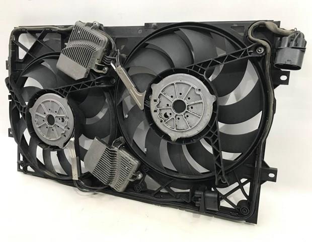 3D0121191K VAG 