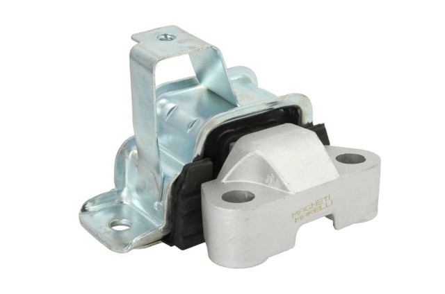  Magneti Marelli 010646 ціна, від 36.43 USD