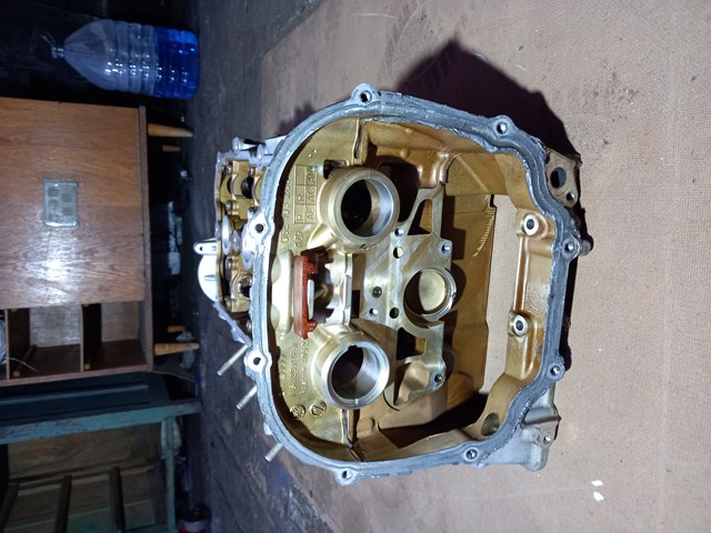 06E103286 VAG 