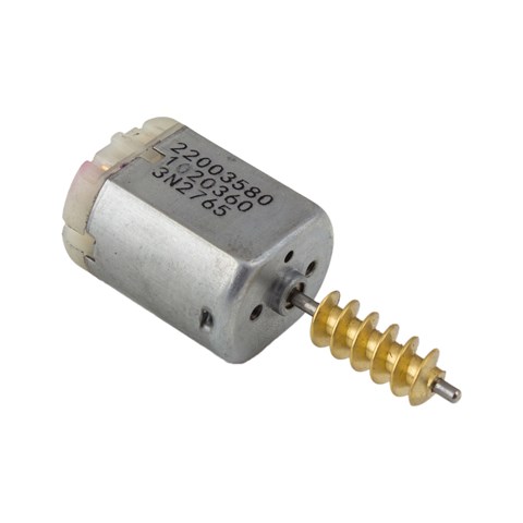  Klifex 22003580