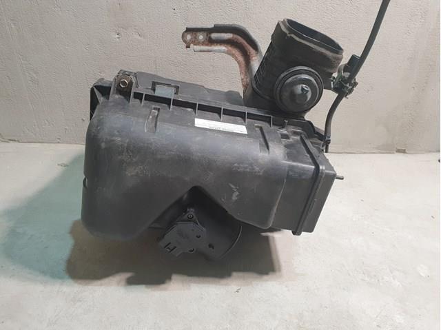 Купити 177010A100 Toyota 
