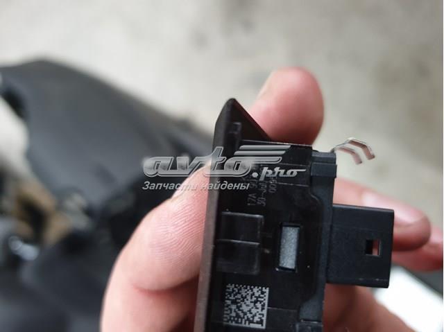  VAG 17A907638 ціна, від 6.09 USD