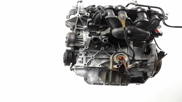 Купити IQDB Ford Двигун