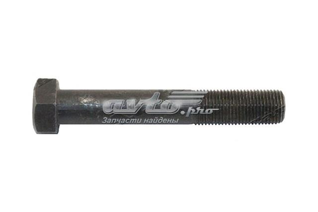 Купити 93805748 Iveco 