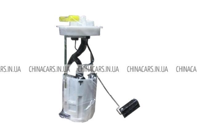  S111106610DA Chery