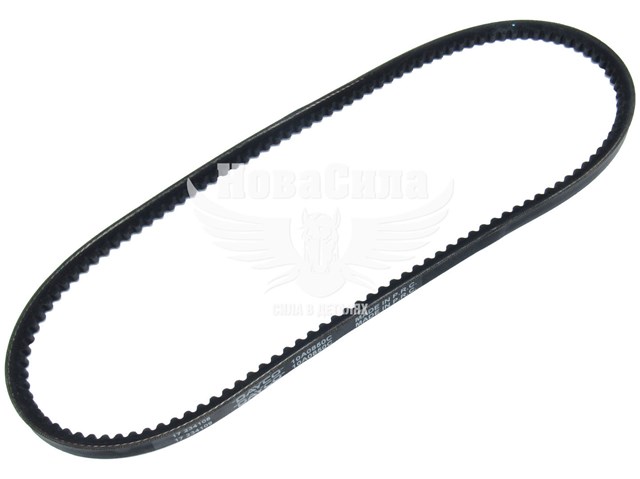 Клиновий ремінь Dayco 10A0850C ціна, від 3.11 USD