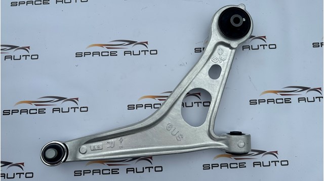 545006RM0A Nissan/Infiniti 