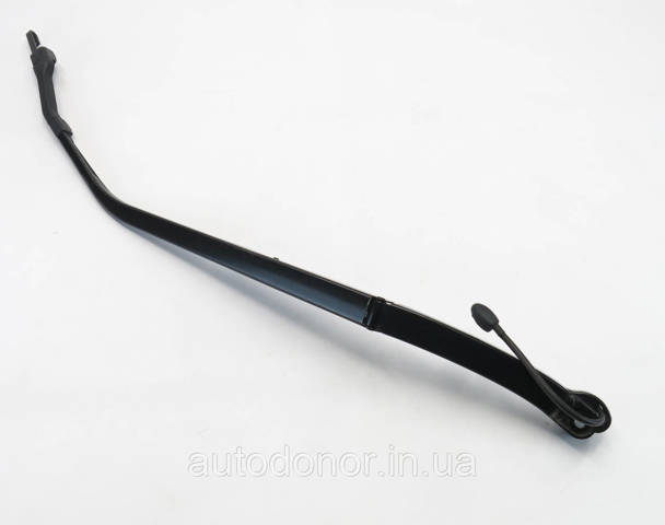 Купити 288865MR0A Nissan/Infiniti 