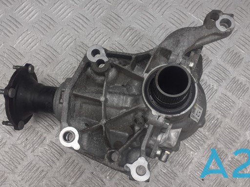  Mazda CN0127500A ціна, від 375.69 USD