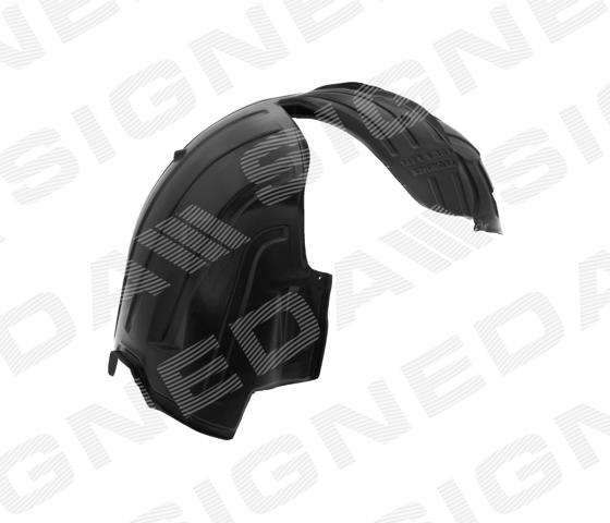 PVV11013AR Signeda 