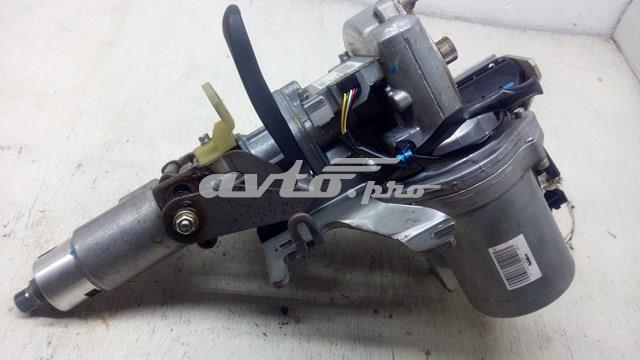 Купити 8201000271 Renault (RVI) 