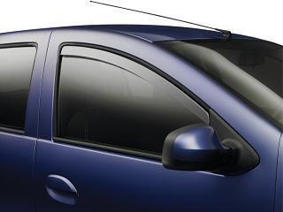  Renault (RVI) 7711540426 ціна, від 36.38 USD