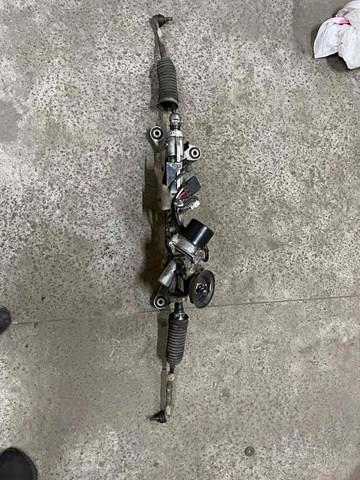 Купити 53600T0GA01 Honda Рульова рейка