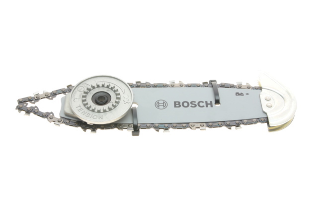 06008B8000 Bosch Авто акумулятор