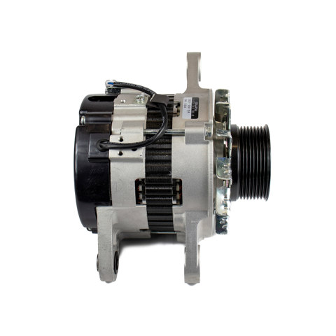 Купити 1876182780 Isuzu Генератор