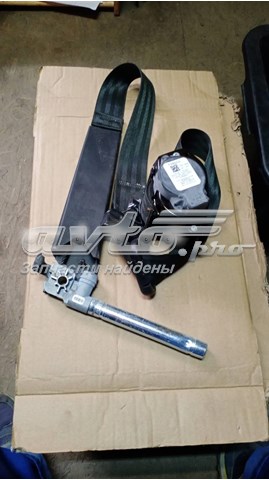 CJ5478612D65 Ford 