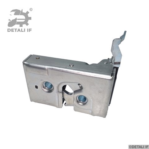 Замок передньої двері, лівої Detali IF DF11263 ціна, від 16.93 USD