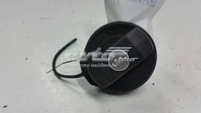  VAG 1J0201553P ціна, від 5.23 USD