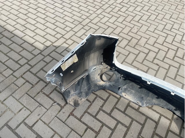  51127294392 BMW