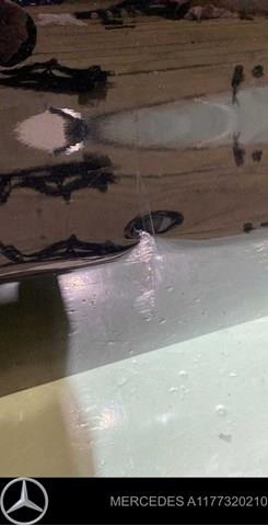  A1177320210 Mercedes