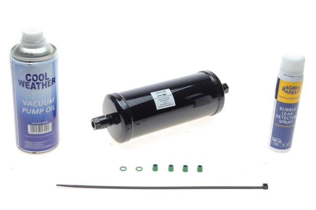 007950024130 Magneti Marelli 