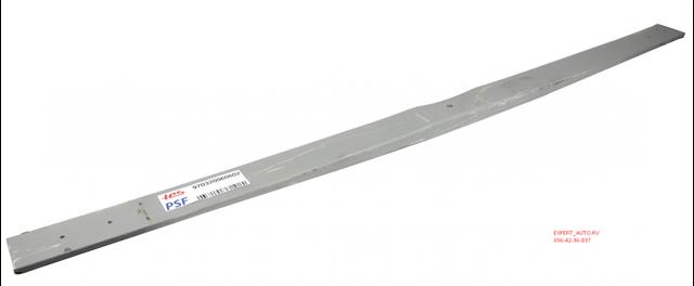  TES 97032006060219 ціна, від 87.23 USD
