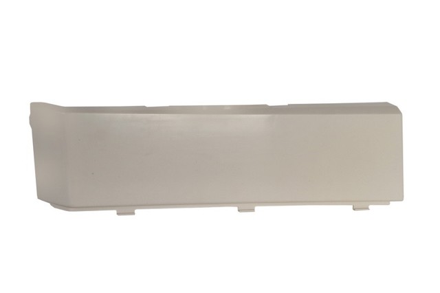  Daniparts DPRE017 ціна, від 14.00 USD