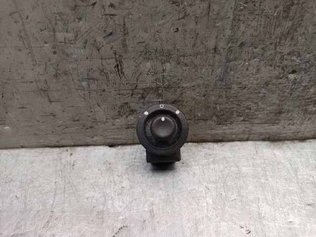  Renault (RVI) 8200002442A ціна, від 3.13 USD