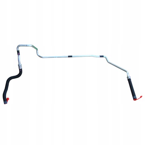 51814491 Fiat/Alfa/Lancia 