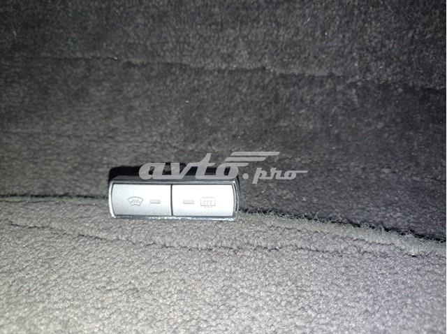4S7T18K574AB Ford 