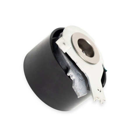 Купити FM010675 Michelin 