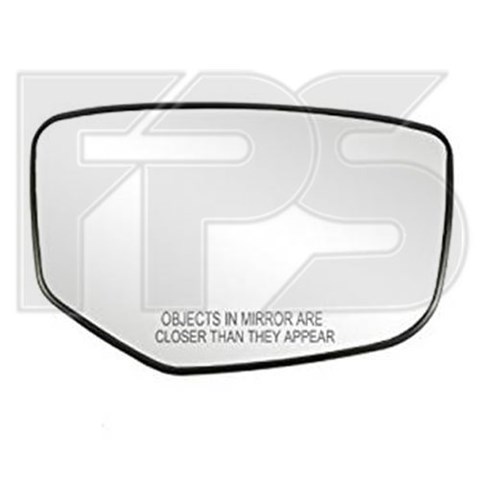  FPS FP3016M13 ціна, від 11.65 USD
