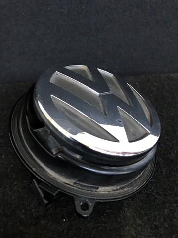  VAG 3C5827469C ціна, від 56.58 USD