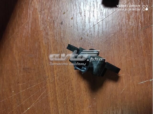 Датчик Айрбег передній Tesla 100527500A ціна, від 6.33 USD