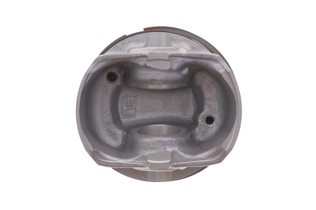  NE/NPR 130021001500 ціна, від 53.50 USD