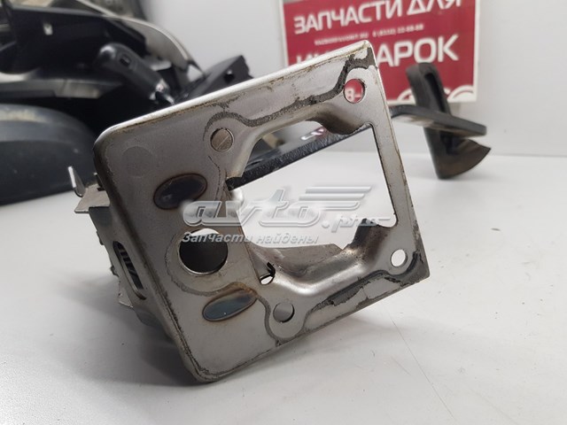  Ssang Yong 4880009104 ціна, від 25.42 USD