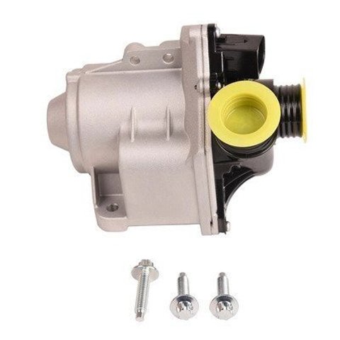 Водяний насос Bapmic BF0426350001
