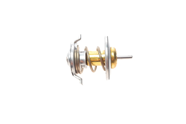 Купити TX47587D Mahle Original Корпус термостата