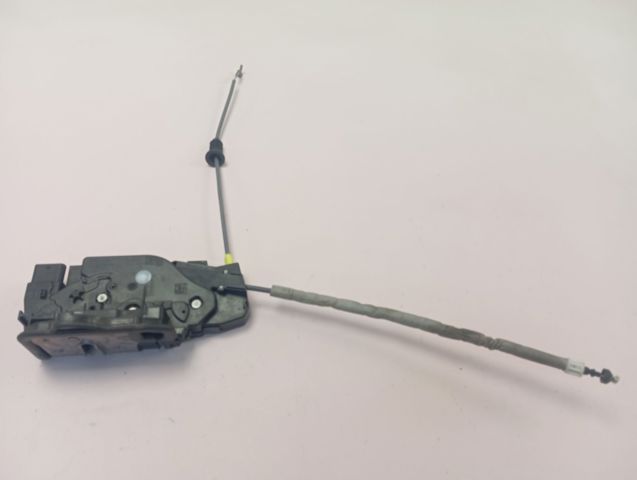 Купити A1770032999 Mercedes 