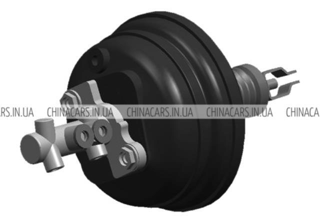 ГТЦ Chery T113510010AB