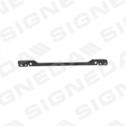 PFD30042AW Signeda Підсилювач супорта радіатора, нижній
