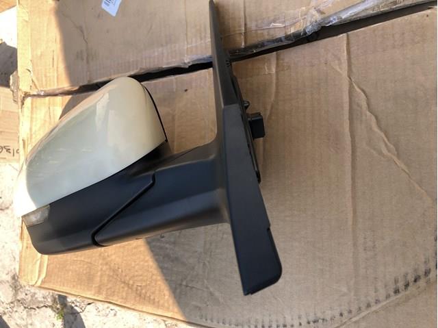 Праве бокове дзеркало Hyundai/Kia 87620H0700