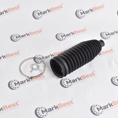 MRB33425 MarkBest Пильник рульової