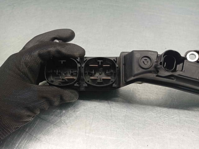 9339825 BMW 