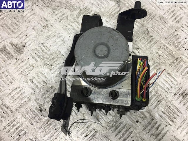 34516769703 BMW