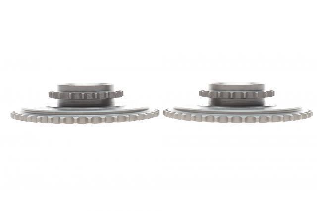 71652SET Iwis 